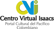 logo cvisaacs