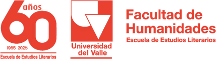 logo facultad de humanidades
