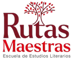 logo rutas maestras