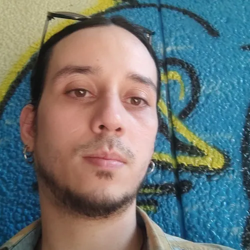 Esteban Franco Ríos