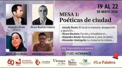 mesa 1 coloquio